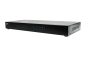 Preview: DemoPad Centro-C